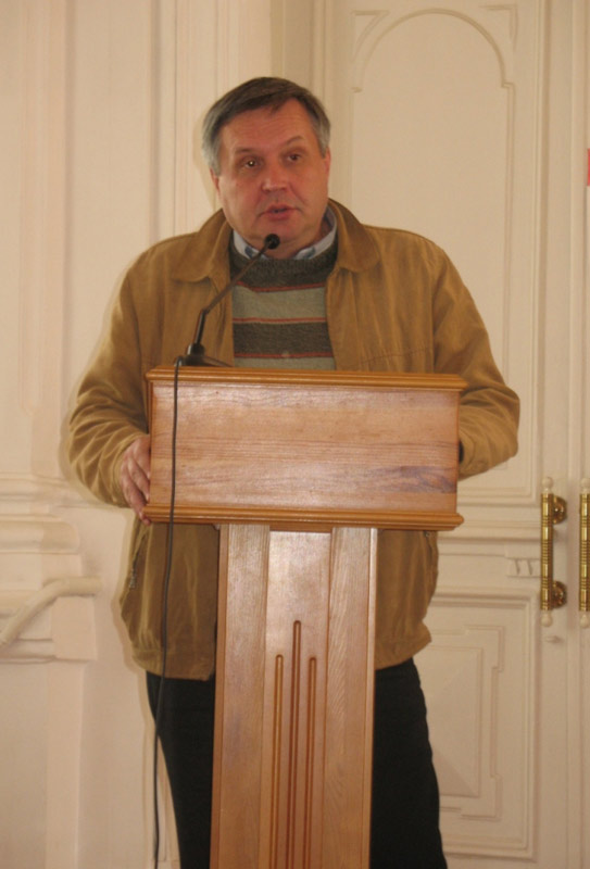 ����������� �.�. ���������, 68.8 Kb