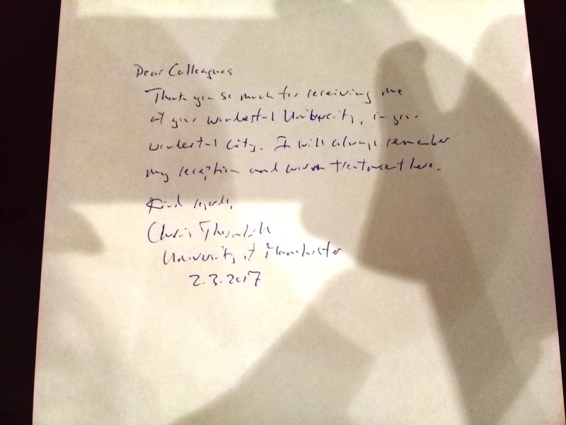 ������ ����. ����� ��������� � ����� �������� ������, 119.3 Kb