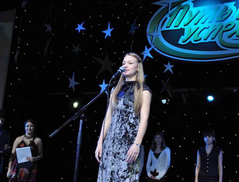 ������ ������� - ���������� ��������  ���������� ���, 76.9 Kb