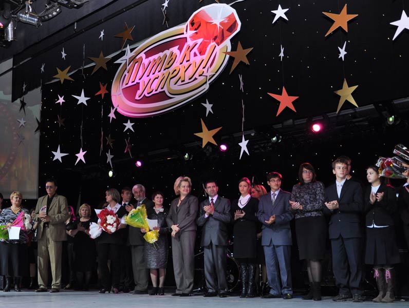 �� ����� ��������� ���� - ��������� ���� �  ������ �����������, 76.3 Kb