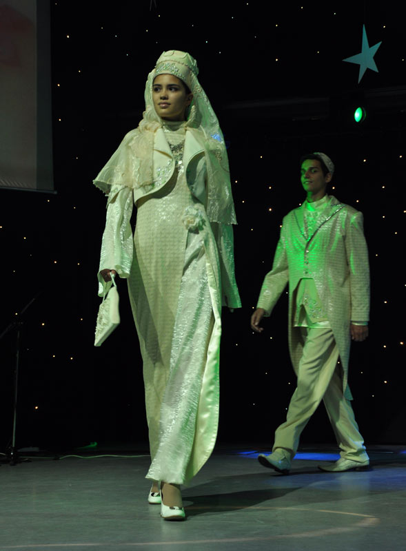 �� ����� ������, �������������� �� ������������� ������� ������������� ����-2009, 63.0 Kb