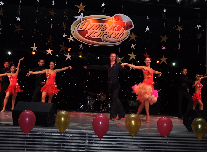 ����������� ����������� ����������  �����-�������, 71.7 Kb