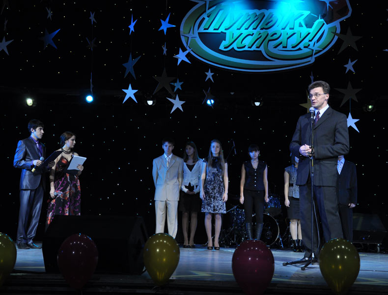 ����. �������� �.�., 79.3 Kb