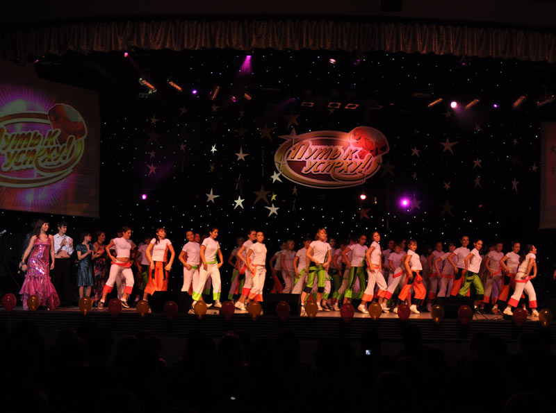 ����� ���������, 75.8 Kb