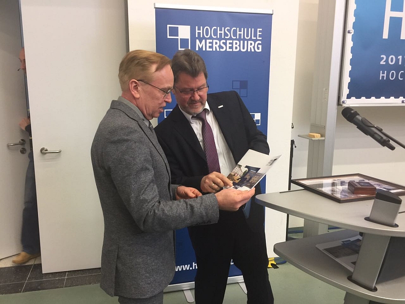 �.�.������ � �.�����, 278.1 Kb