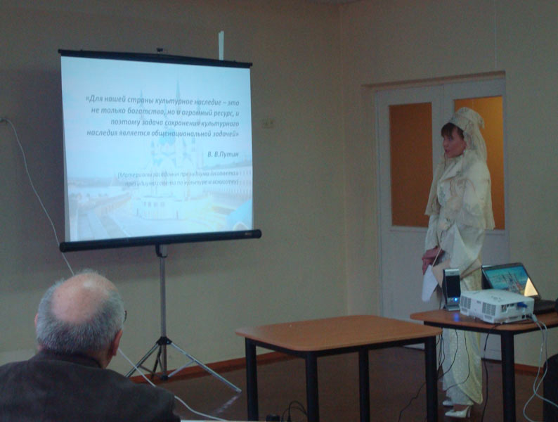 ��������� ��. 727171 �.�. ���������  �� ��������, 56.2 Kb