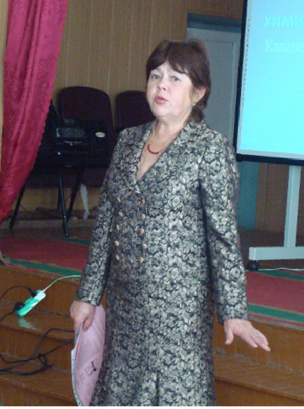 ������� ���������� ��� �������������� ������  �.�. �����������, 88.3 Kb