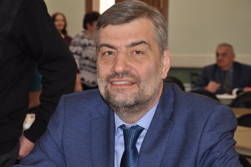 �. �. �������, 142.7 Kb