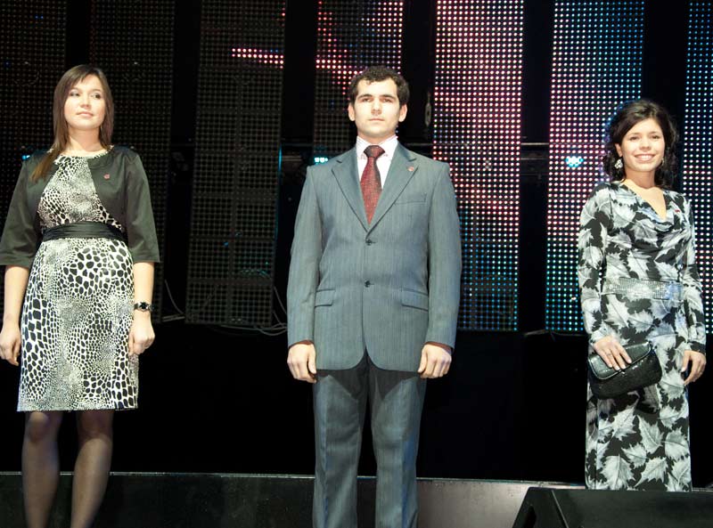 �������� ��������� �������� ����, 86.1 Kb