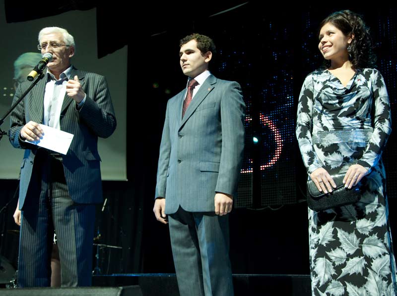 ����. �������� �.�. � ���������� ��������� �������� ����, 61.7 Kb