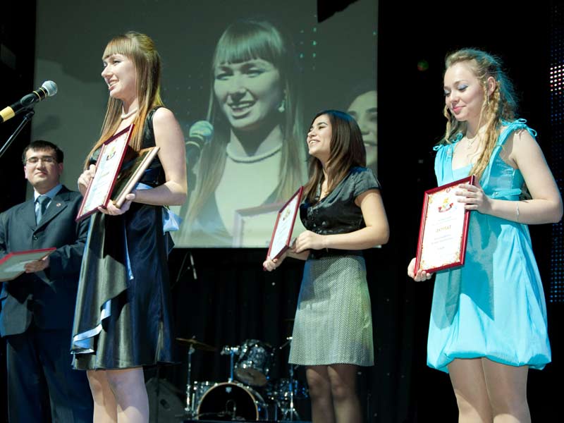 �������� ���������  ������ ������������ � ���, 55.8 Kb