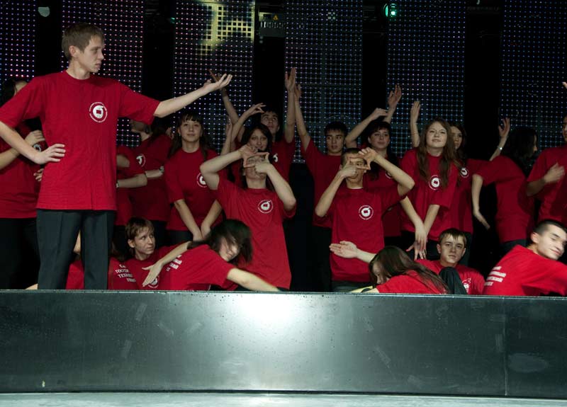 �� ����� ��������-��������� ���� � ����������� ����������, 61.4 Kb