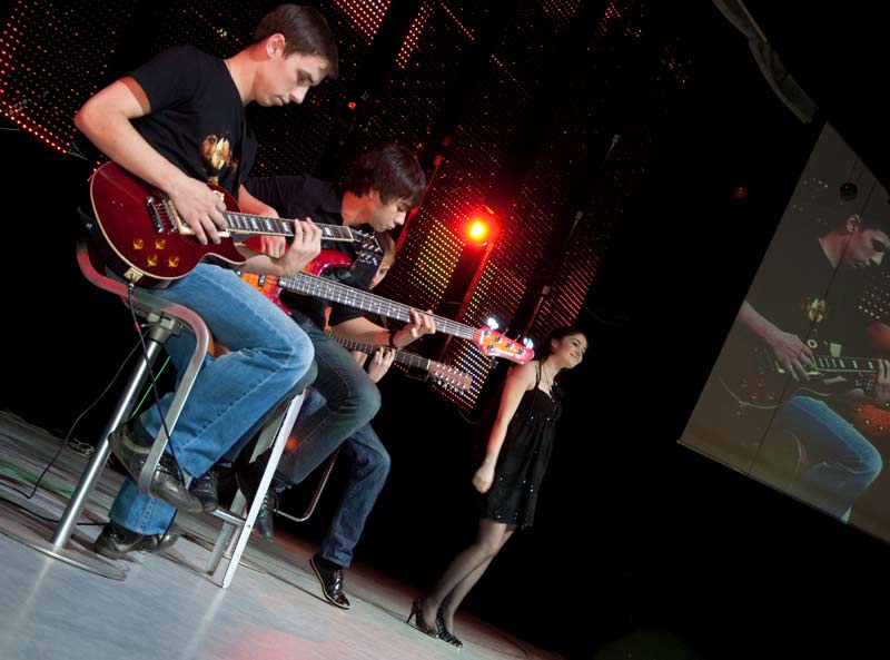 ��������-���������������� ������ ��������� ����, 54.7 Kb