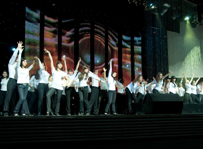 ��������� ������������ ������������ ������ ��������� ����, 97.8 Kb