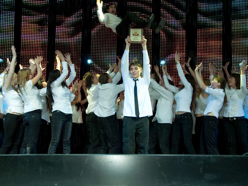 ������������� ��������� ������� ���� - ���� ���, 88.9 Kb