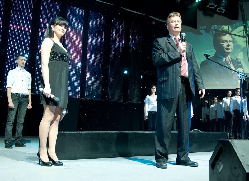 ������ ���� �.�. �������� ��������� ��������� �������� ������ �������� ����, 95.3 Kb