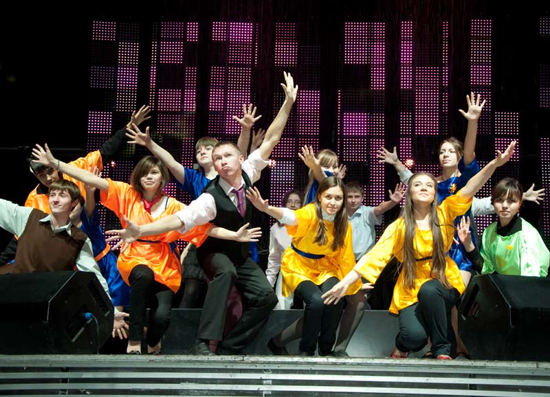 ���� ���������� ���������� � �������������, 91.0 Kb