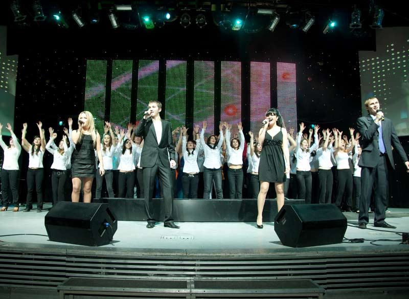 �������� ��������� �������� ������ �������� ����, 75.6 Kb