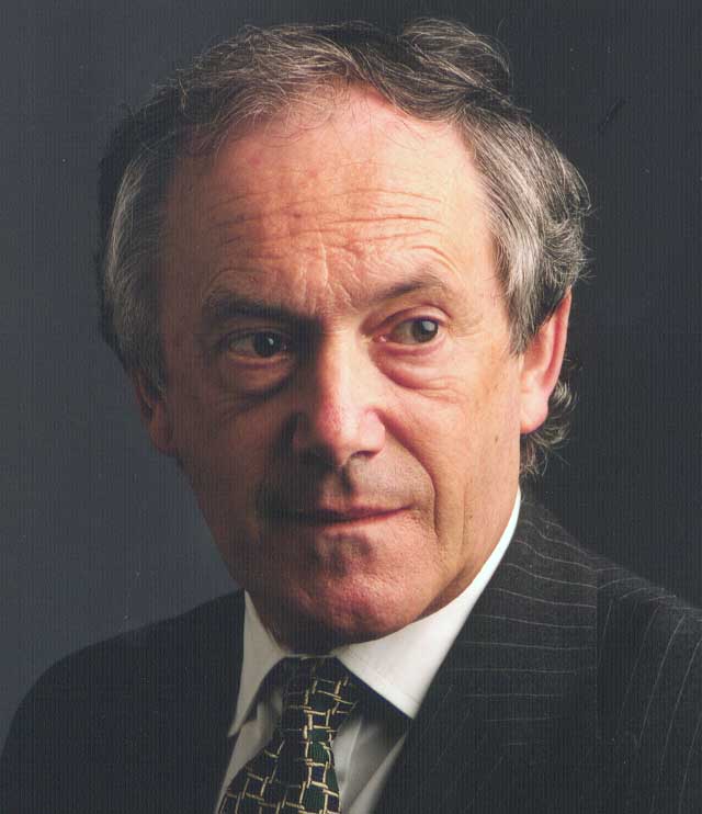 ����� ������, 51.5 Kb