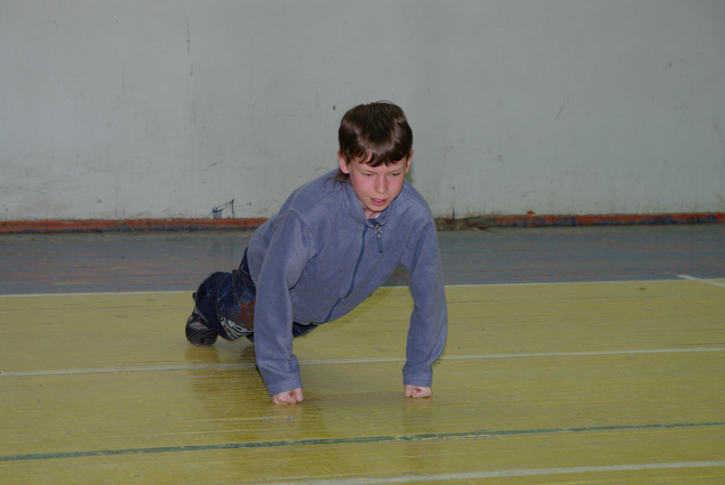 � �� ������ �������� 30 ���?, 56.9 Kb