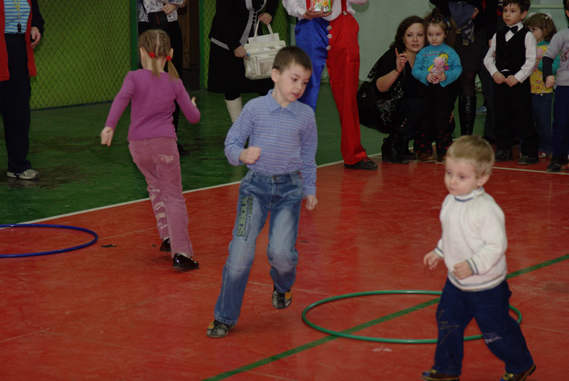 ������� ������, 88.6 Kb