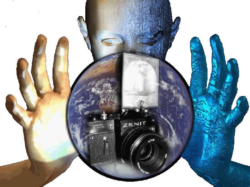 ������� ��������, 83.1 Kb