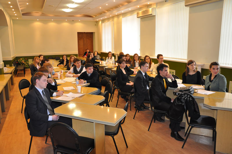 �������� - ��������� ��������, 85.5 Kb