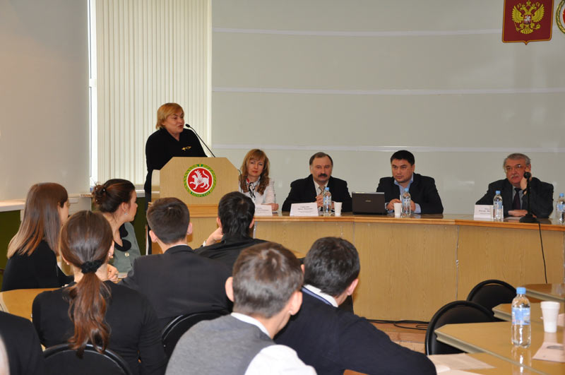 ������� �.�., 60.0 Kb