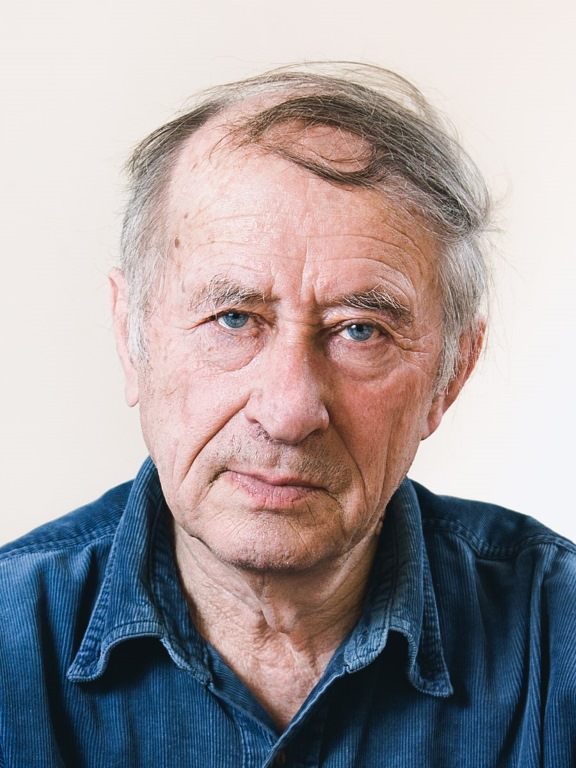 ���������� �������� ��������, 127.5 Kb