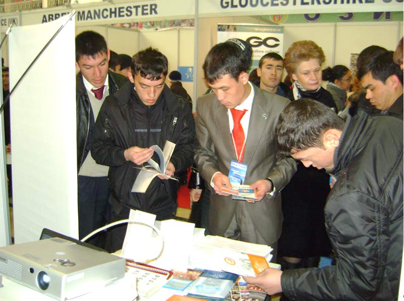 ���������� �������� � ������ ����, 68.0 Kb