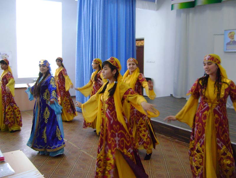 ��� ������ ��� �������� ������������ ��������� �����, 63.2 Kb