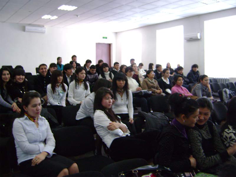 �������� ����� �2 �. �������� �� ����������� ����, 45.9 Kb