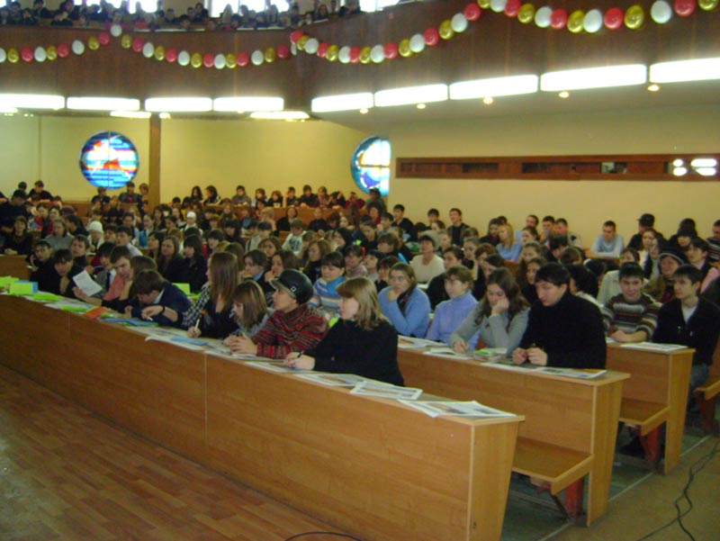 ��������� ������ �� ��� �������� ������ ����, 70.5 Kb