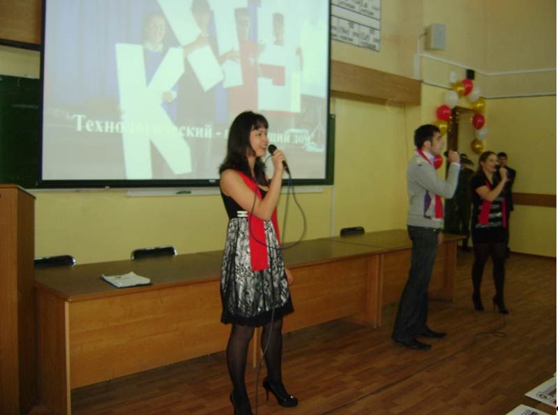 ������ ���� ���������� ���������������� ���������������� ������������, 39.3 Kb