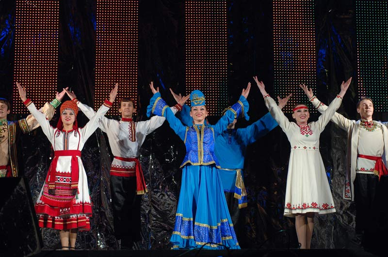 ���������� ��������� ������ ������� - 2009, 98.0 Kb