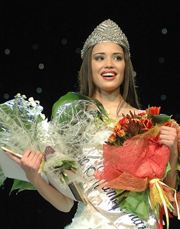 ����� ��������, 64.5 Kb