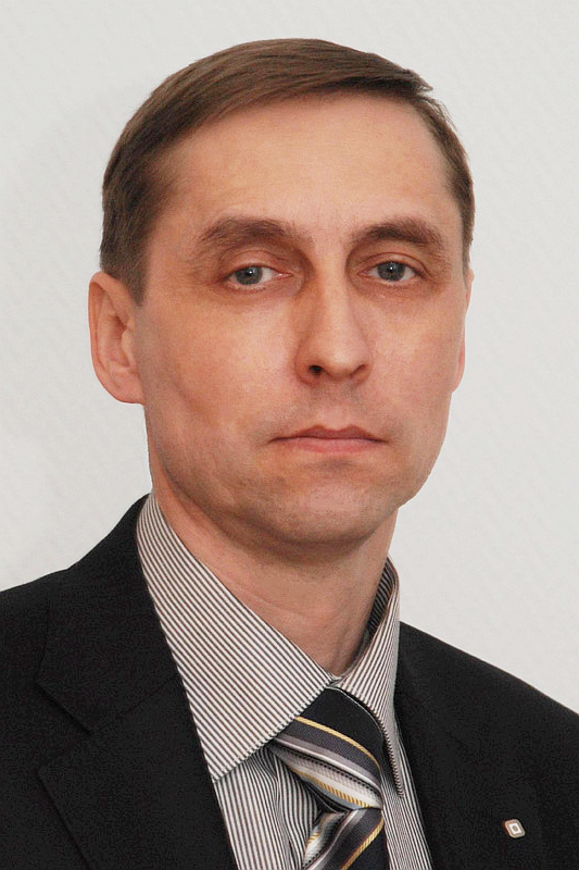 <b>������ �������� �����������</b> (1965)<br> ������ ����������� ����, ��������� ���. �����, ����� ���������� ���������������� ���������� � �������, 646.2 Kb