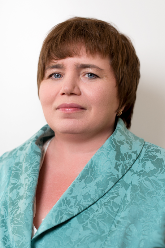 <b>��������� ������ ���������</b> (1966)<br>������ ����������� ����, ���������, ���������� �������� �������, ����������� �������<br>����� ��, 564.7 Kb