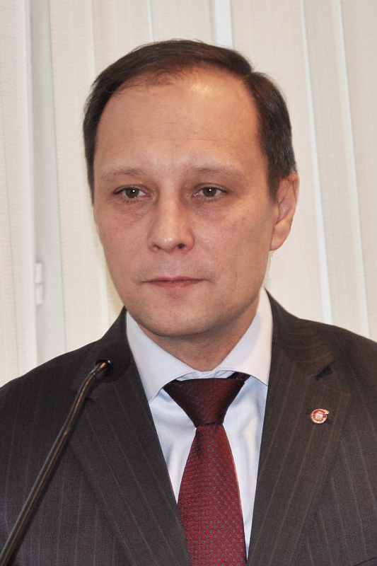 <b>���� ������ ������������</b> (1971)<br>������ ����������� ����, ���������, ���������� �������� �����,<br> �.�. ������� �����, ����-������������� �� ��, 610.9 Kb