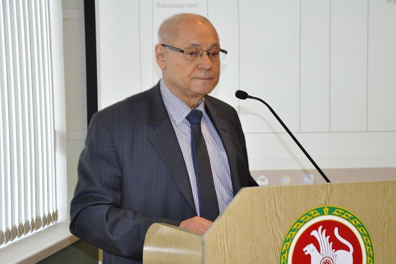 <small>������������ �������� �� ������� <br>������� �. �. ��������������</small>, 128.6 Kb