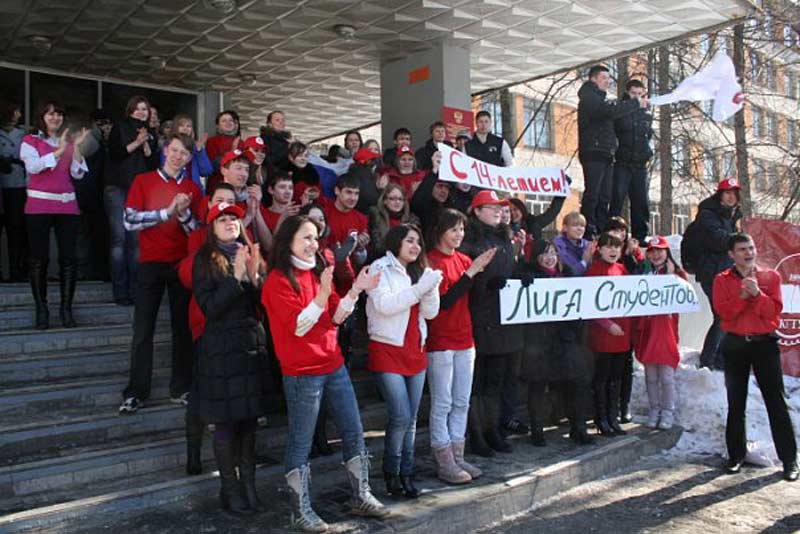 ��������� ���� ��������� ������ � ������� �Ļ, 64.4 Kb