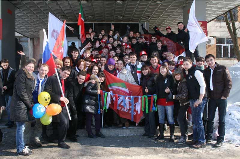 ������������ ������ �� � ���� � ���� �������� ���� ���������, 68.6 Kb