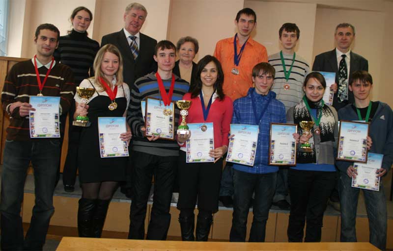 ���� ��������� ���!, 45.8 Kb