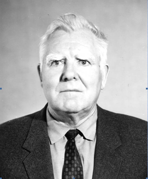 ������� �.�., 39.0 Kb