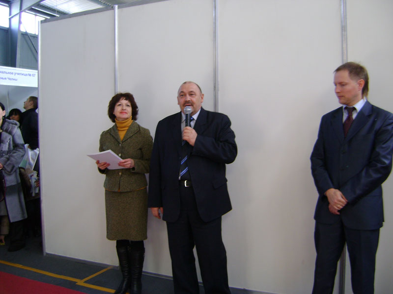 ����� ������ �������� ����� ������� �.�., 52.7 Kb