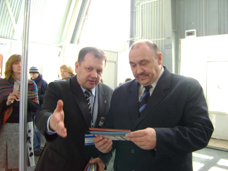 ������� �.�.  ����������� � ����������� ����, 39.5 Kb