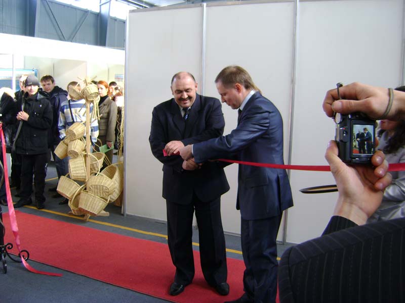 �������� ������ ��������� ���������� ������������ �. ���������� ����� ������� �.�., 49.8 Kb