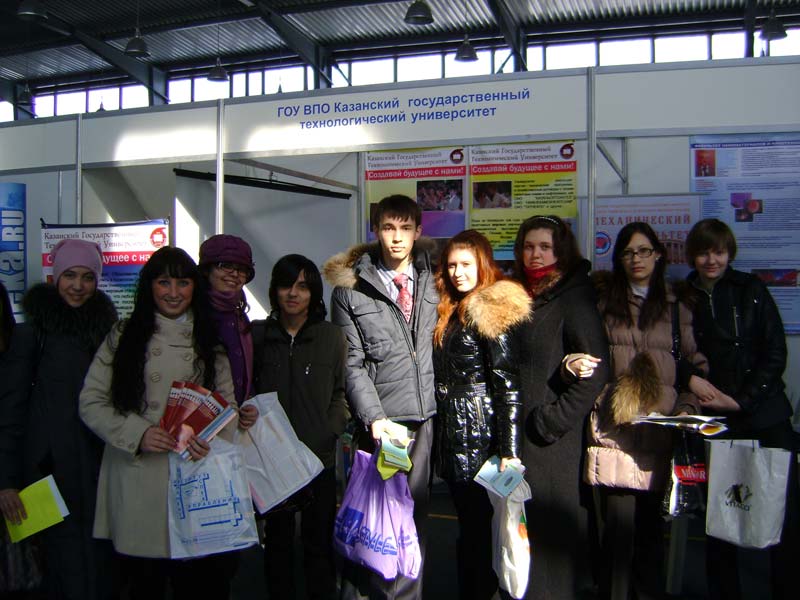 � ������� ���� ������ ����� ����������, 71.2 Kb