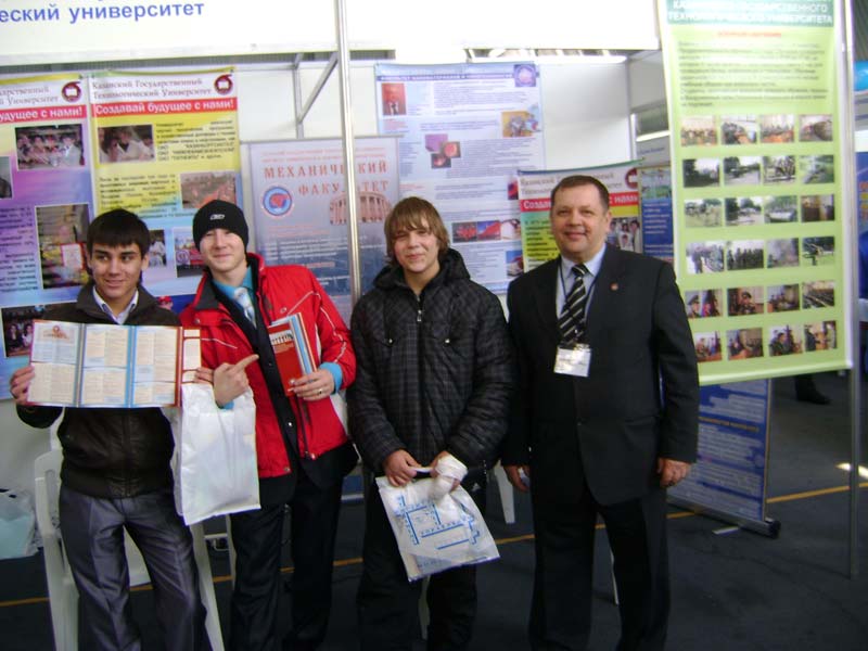 ������� ����� �3 �. ���������� �����, 61.3 Kb