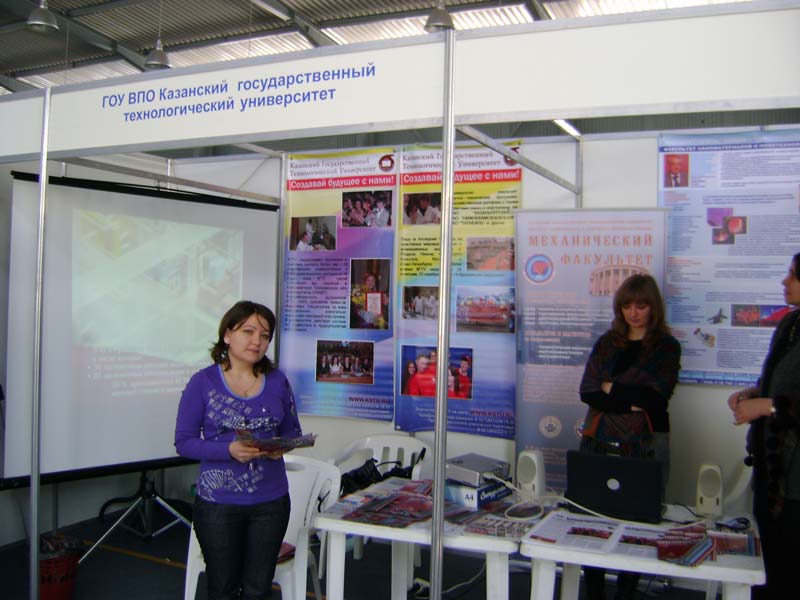 ���������� ����, 60.4 Kb